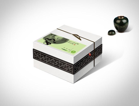思科中國上海禮品設(shè)計方案